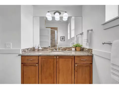 Bath - 1215 Cedar Ave #301, Boulder, CO 80304 photo 3 of 4