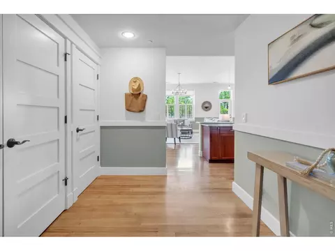 Entry Way - 1215 Cedar Ave #301, Boulder, CO 80304 photo 3 of 4