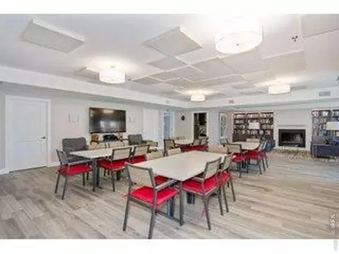 Dining - 1215 Cedar Ave #301, Boulder, CO 80304 photo 2 of 2