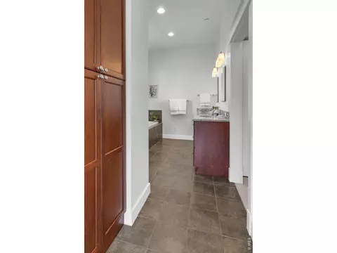 Other - 1215 Cedar Ave #301, Boulder, CO 80304 photo 4 of 12