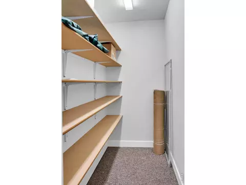 Other - 1215 Cedar Ave #301, Boulder, CO 80304 photo 7 of 12