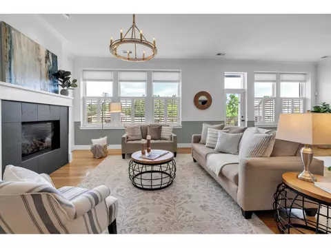 Living - 1215 Cedar Ave #301, Boulder, CO 80304 photo 2 of 4