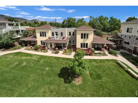 View/Area - 1215 Cedar Ave #301, Boulder, CO 80304 photo 1 of 1