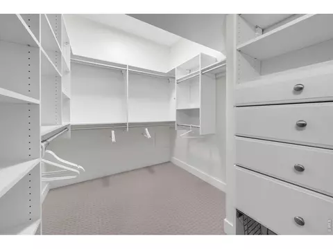Other - 1215 Cedar Ave #301, Boulder, CO 80304 photo 5 of 12