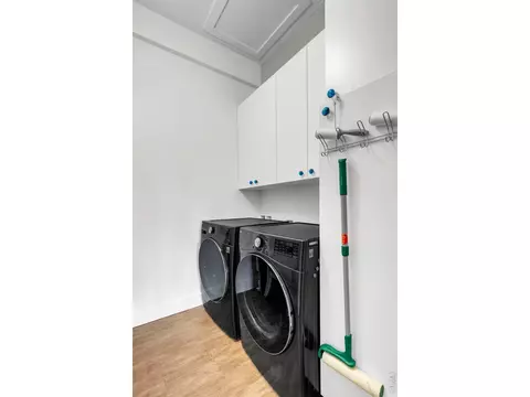 Other - 1215 Cedar Ave #301, Boulder, CO 80304 photo 3 of 12