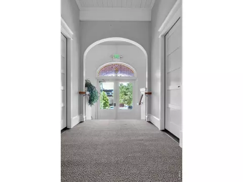 Entry Way - 1215 Cedar Ave #301, Boulder, CO 80304 photo 1 of 4