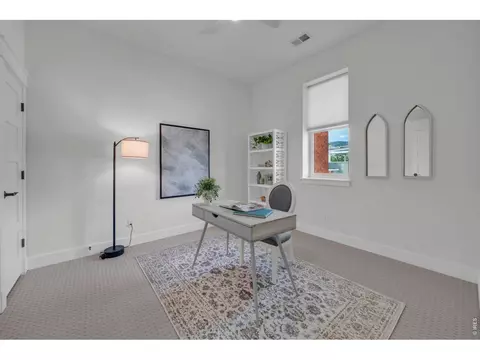 Other - 1215 Cedar Ave #301, Boulder, CO 80304 photo 6 of 12
