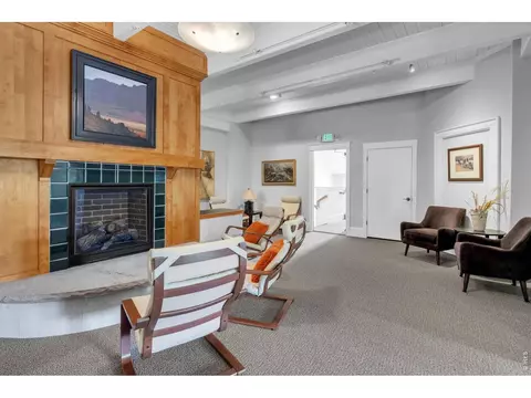 Other - 1215 Cedar Ave #301, Boulder, CO 80304 photo 2 of 12
