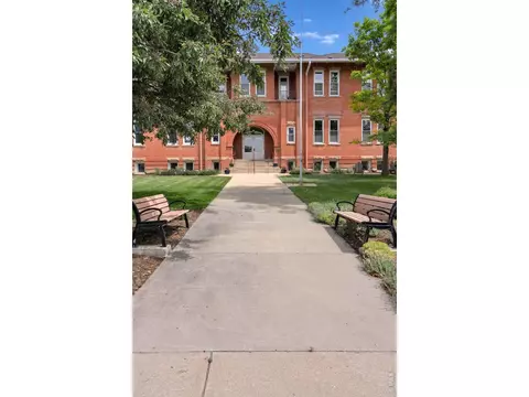 1215 Cedar Ave #301, Boulder, CO 80304