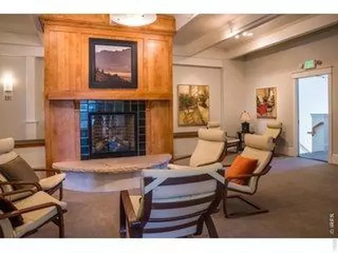 Other - 1215 Cedar Ave #301, Boulder, CO 80304 photo 10 of 12