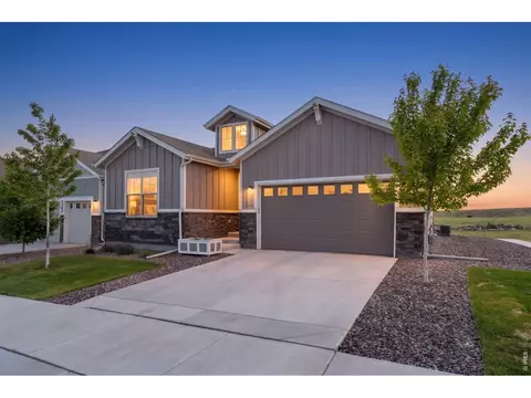 192 Lake Park Dr, Loveland, CO 80537
