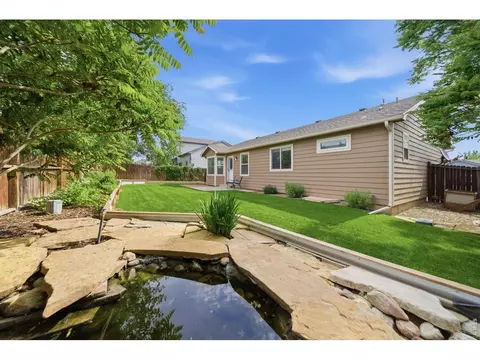 8419 Three Silos Dr, Wellington, CO 80549