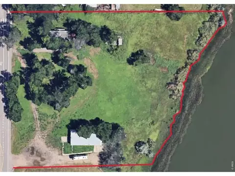 2876 N Madison Ave, Loveland, CO 80538