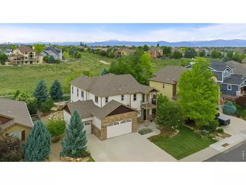 8555 Blackwood Dr, Windsor, CO 80550