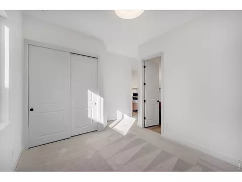 Bedroom - 864 Doubleleaf Dr, Windsor, CO 80550 photo 1 of 5