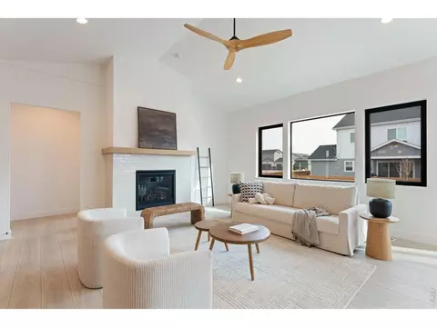 Living - 864 Doubleleaf Dr, Windsor, CO 80550 photo 1 of 2
