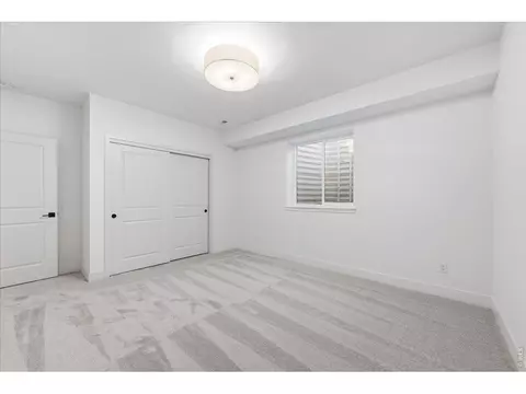 Bedroom - 864 Doubleleaf Dr, Windsor, CO 80550 photo 3 of 5