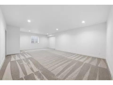 Other - 864 Doubleleaf Dr, Windsor, CO 80550 photo 2 of 4