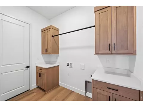 Other - 864 Doubleleaf Dr, Windsor, CO 80550 photo 1 of 4