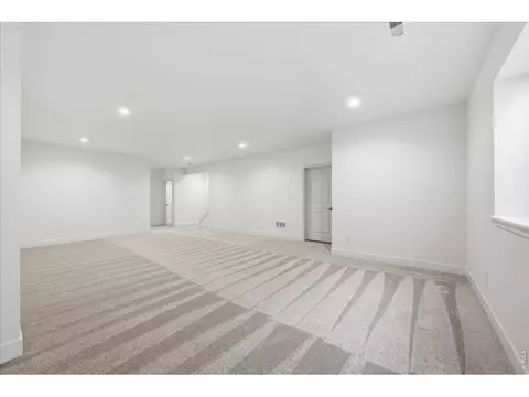 Other - 864 Doubleleaf Dr, Windsor, CO 80550 photo 3 of 4