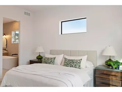 Bedroom - 864 Doubleleaf Dr, Windsor, CO 80550 photo 5 of 5