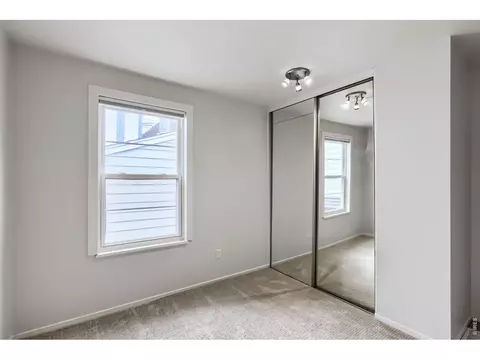 Other - 1111 Maxwell Ave #201, Boulder, CO 80304 photo 6 of 6