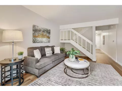 Living - 1111 Maxwell Ave #201, Boulder, CO 80304 photo 1 of 2