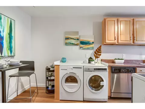Other - 1111 Maxwell Ave #201, Boulder, CO 80304 photo 5 of 6