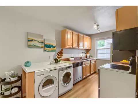Other - 1111 Maxwell Ave #201, Boulder, CO 80304 photo 4 of 6