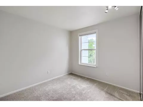 Bedroom - 1111 Maxwell Ave #201, Boulder, CO 80304 photo 4 of 4