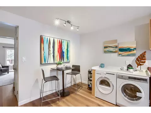 Other - 1111 Maxwell Ave #201, Boulder, CO 80304 photo 2 of 6