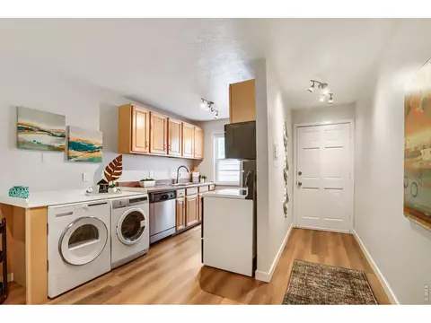 Other - 1111 Maxwell Ave #201, Boulder, CO 80304 photo 3 of 6