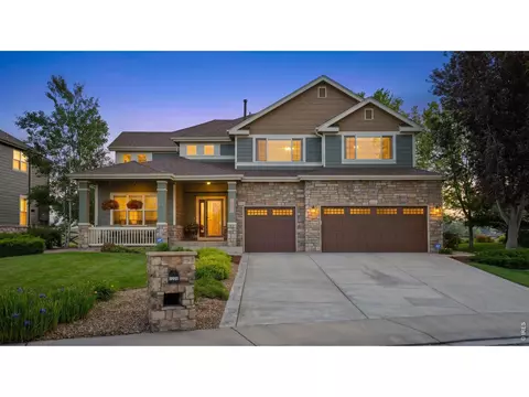 1224 Whitehall Dr, Longmont, CO 80504