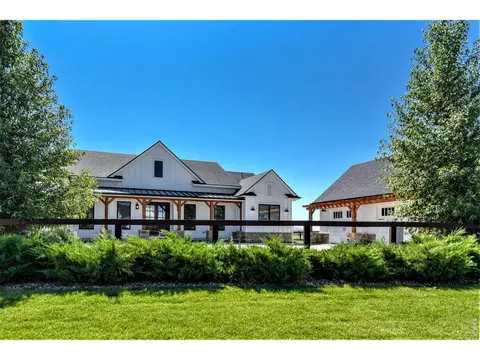 0 Lot 2 Eagle View Dr, Greeley, CO 80631