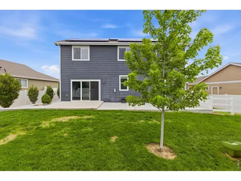 Other - 715 Mt Evans Ave, Severance, CO 80550 photo 8 of 8
