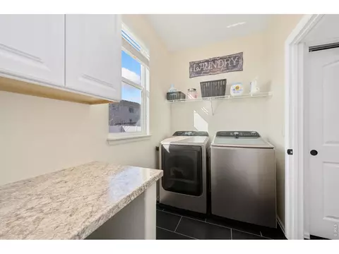 Other - 715 Mt Evans Ave, Severance, CO 80550 photo 3 of 8