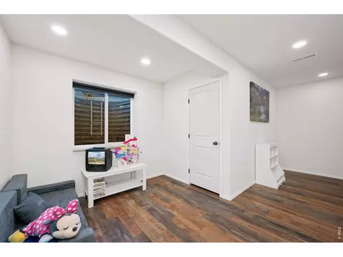 Other - 715 Mt Evans Ave, Severance, CO 80550 photo 2 of 8