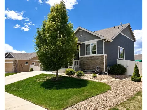 Other - 715 Mt Evans Ave, Severance, CO 80550 photo 3 of 11
