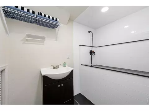 Other - 715 Mt Evans Ave, Severance, CO 80550 photo 4 of 8