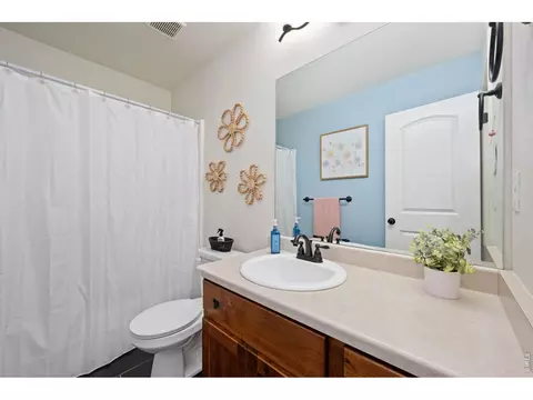 Bath - 715 Mt Evans Ave, Severance, CO 80550 photo 3 of 3