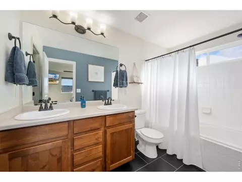 Bath - 715 Mt Evans Ave, Severance, CO 80550 photo 2 of 3