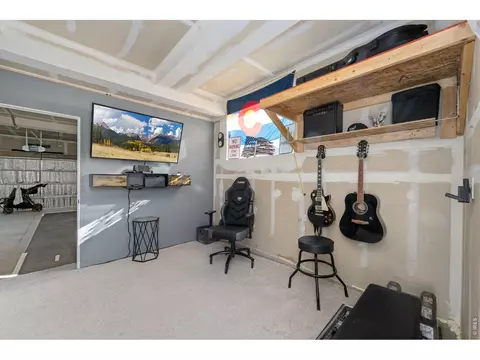 Other - 715 Mt Evans Ave, Severance, CO 80550 photo 6 of 8