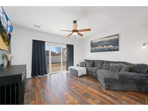 Other - 715 Mt Evans Ave, Severance, CO 80550 photo 1 of 8
