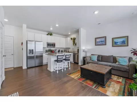 503 S Rollie Ave #4B, Fort Lupton, CO 80621