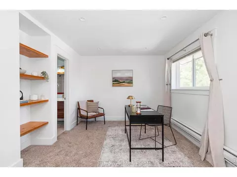 Other - 2979 Eagle Way, Boulder, CO 80301 photo 5 of 9