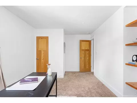 Other - 2979 Eagle Way, Boulder, CO 80301 photo 7 of 9