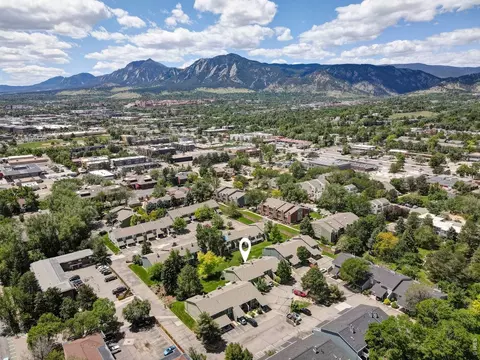 View/Area - 2979 Eagle Way, Boulder, CO 80301 photo 1 of 1