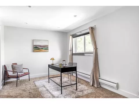 Other - 2979 Eagle Way, Boulder, CO 80301 photo 6 of 9