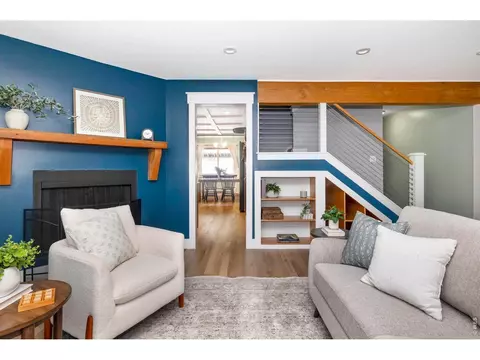 Living - 2979 Eagle Way, Boulder, CO 80301 photo 1 of 5