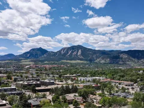 Other - 2979 Eagle Way, Boulder, CO 80301 photo 9 of 9